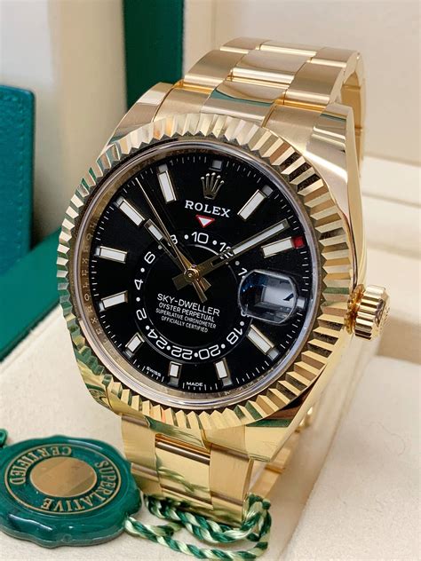 vintage rolex replica uk|rolex copies for sale uk.